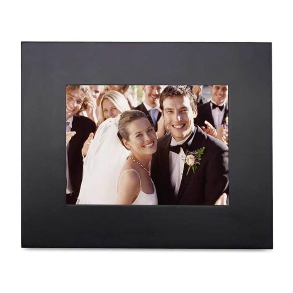 Westinghouse DPF-0801 Digital photo frame with 8" LCD screen NIB